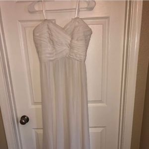 Lauren Ralph Lauren Gown